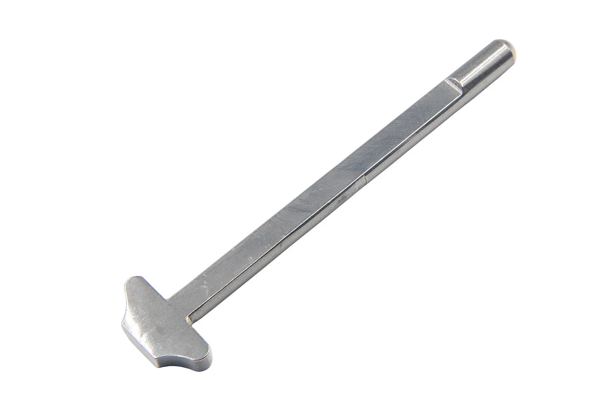 Pietta Cylinder Pin - 1858 New Model Army & Navy Stainless - 445/IX