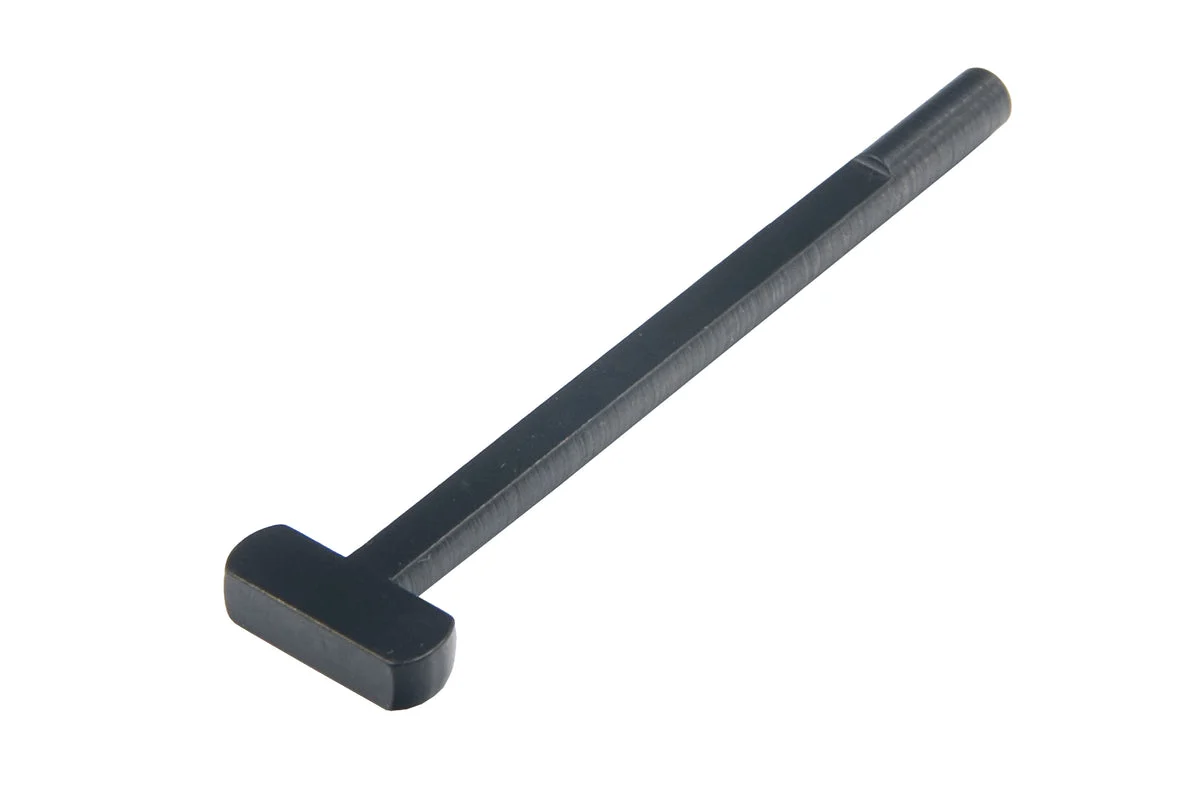 Pietta Cylinder Pin for 1863 New Model Pocket Revolver - RP6004