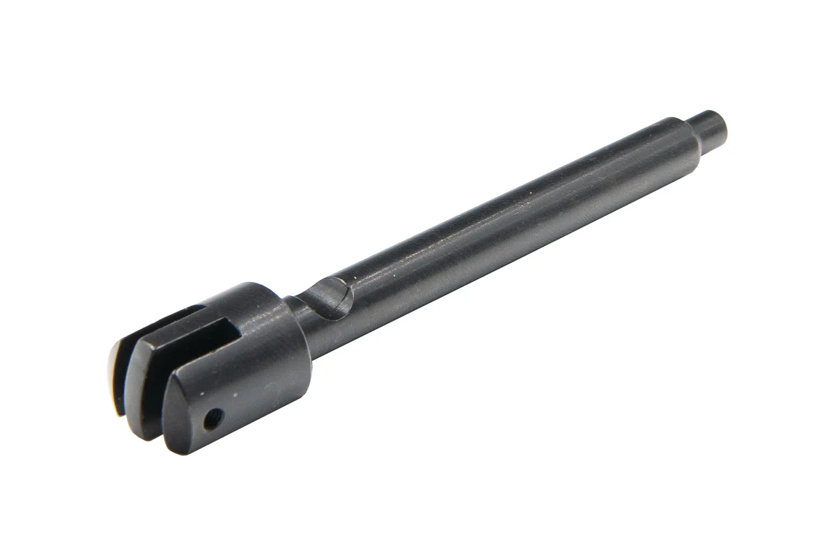 Pietta Cylinder Pin - Finished - 1862 Spiller & Burr - A3910