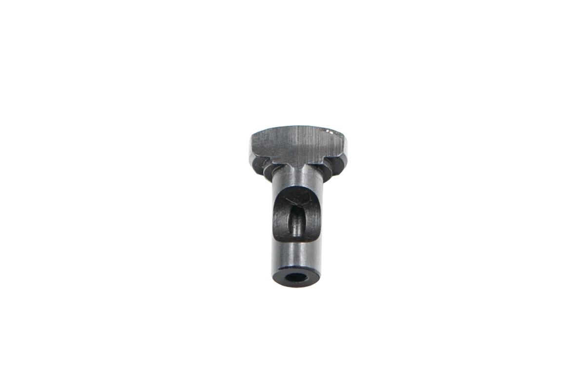 Pietta Cylinder Pin Locking Pin - 1862 Spiller & Burr - 3911