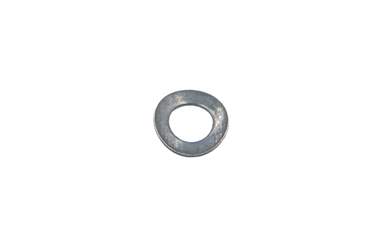 Pietta Cylinder Pin Locking Pin Roller - 1862 Spiller & Burr - 3913
