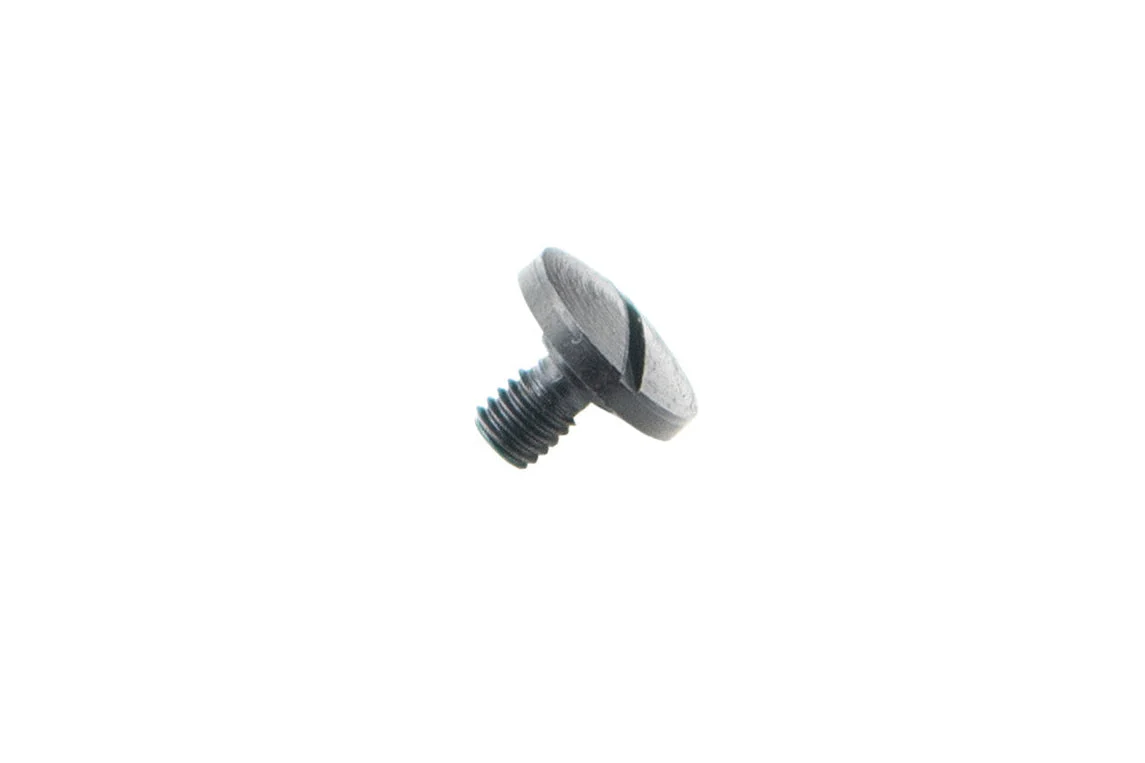 Pietta Cylinder Pin Locking Pin Screw - 1862 Spiller & Burr - 3912