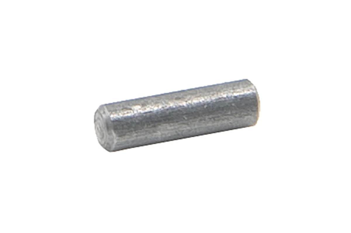 Pietta Cylinder Safety Pin - For 1860/61 Army & Sheriff Revolvers - P1773