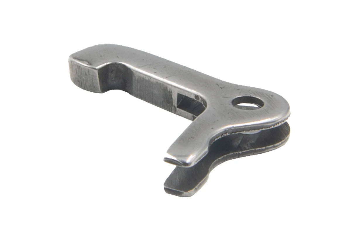 Pietta Cylinder Stop (Bolt) - For 1858 New Army Revolvers - P436