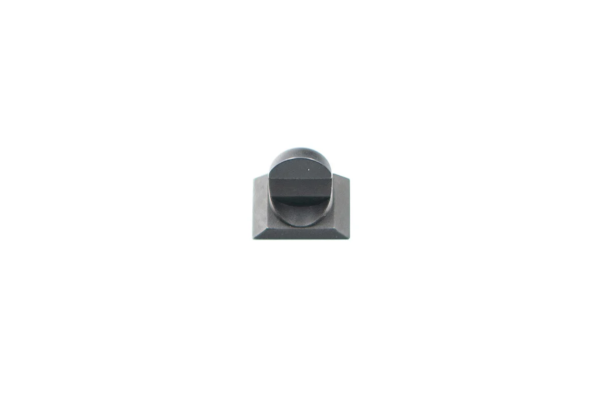 Pietta Dovetail Loading Lever Retainer - 1858 New Model Army & Navy Revolvers - 3502