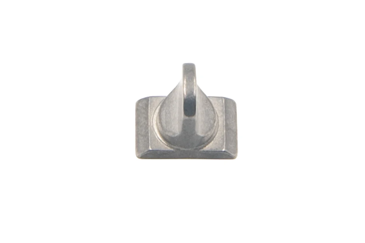 Pietta Dovetail Sight - 1858 New Model Army & Navy - 3501/IX