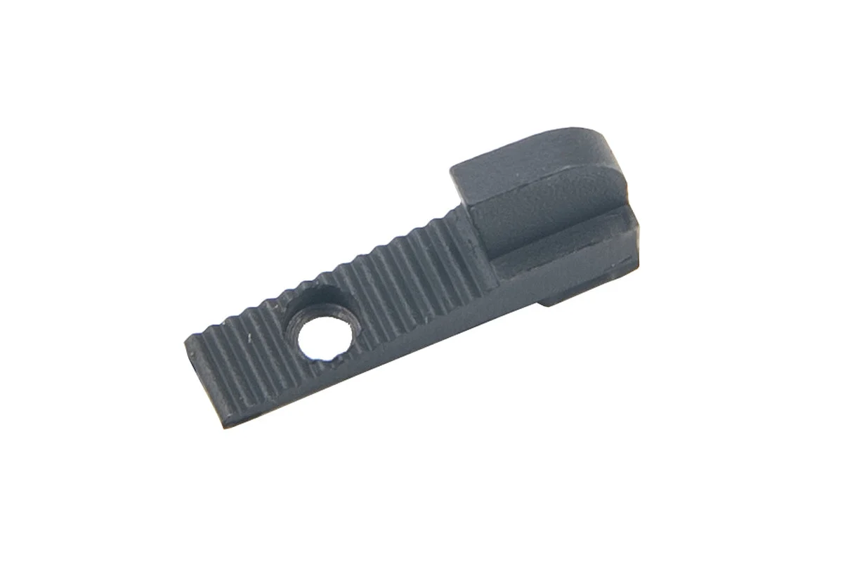 Pietta Front Sight Target - 1858 New Model Army & Navy - 2642A