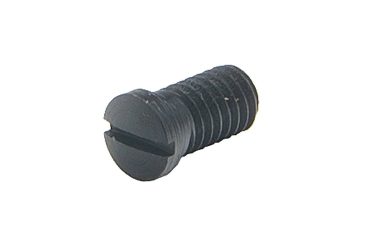 Pietta Front Triggerguard Screw - For 1860/61 Army & Sheriff Revolvers - 3405