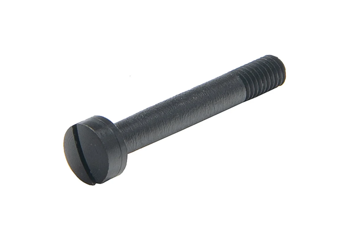 Pietta Grip Screw - For 1858 New Army Revolvers - 454