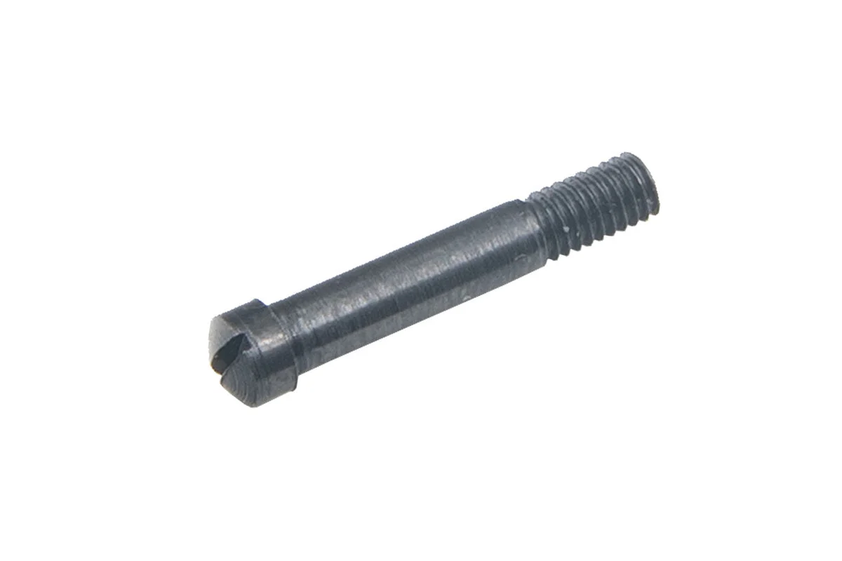Pietta Grip Screw for 1863 New Model Pocket Revolver - RP6040