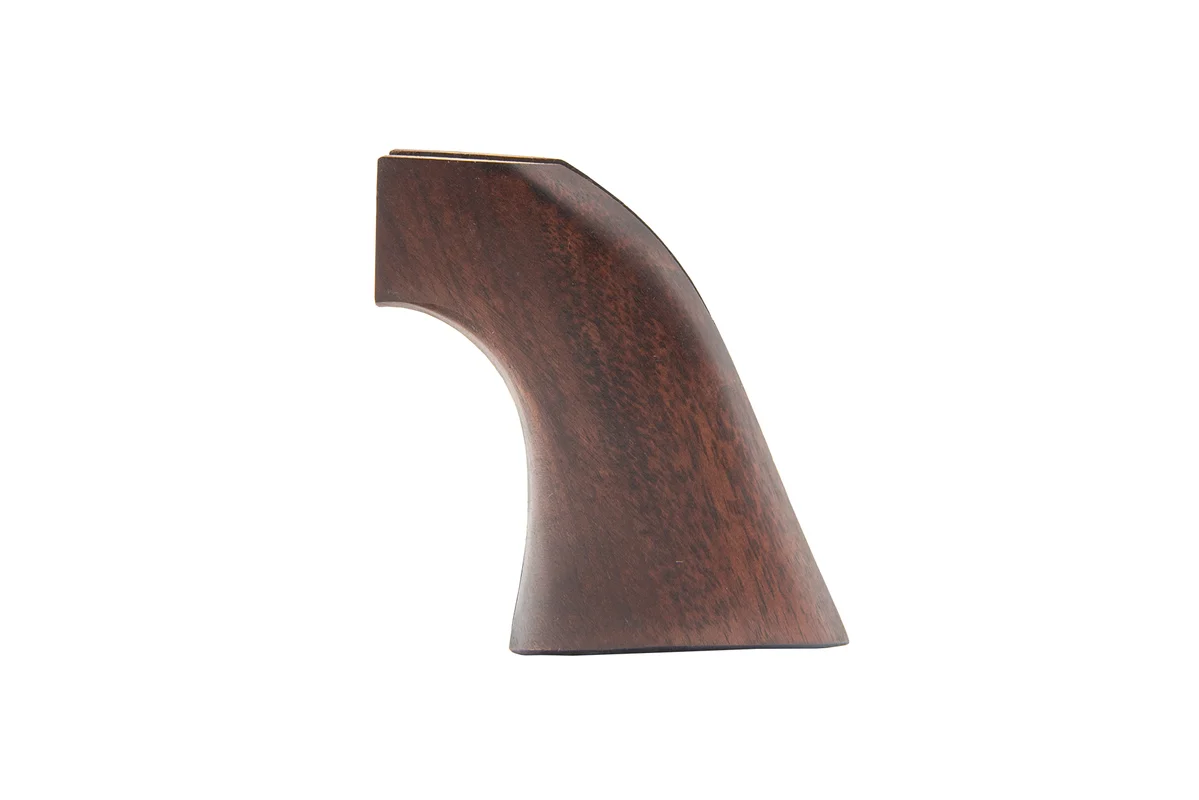 Pietta Grips - Finished - 1851/60/61 Army & Navy - A889