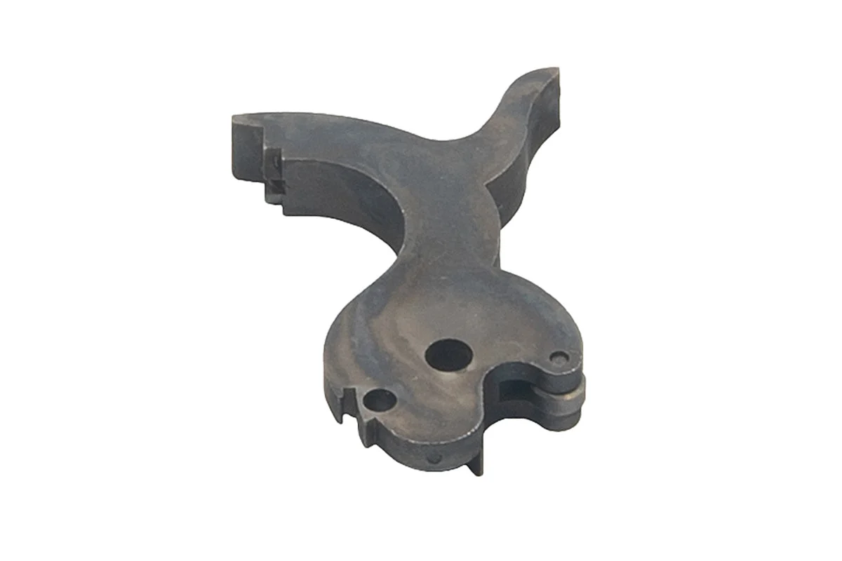 Pietta Hammer - For 1860/61 Army & Sheriff Revolvers - 666