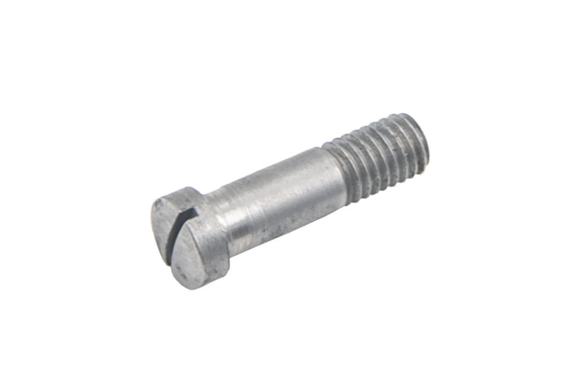 Pietta Hammer Screw - 1858 New Model Army & Navy Stainless - 453/IX