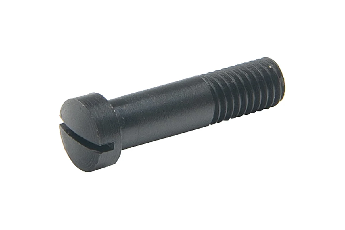 Pietta Hammer Screw - For 1860/61 Army & Sheriff Revolvers - 381