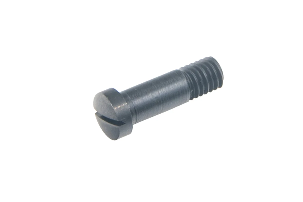 Pietta Hammer Screw - 1862 Spiller & Burr - 3931