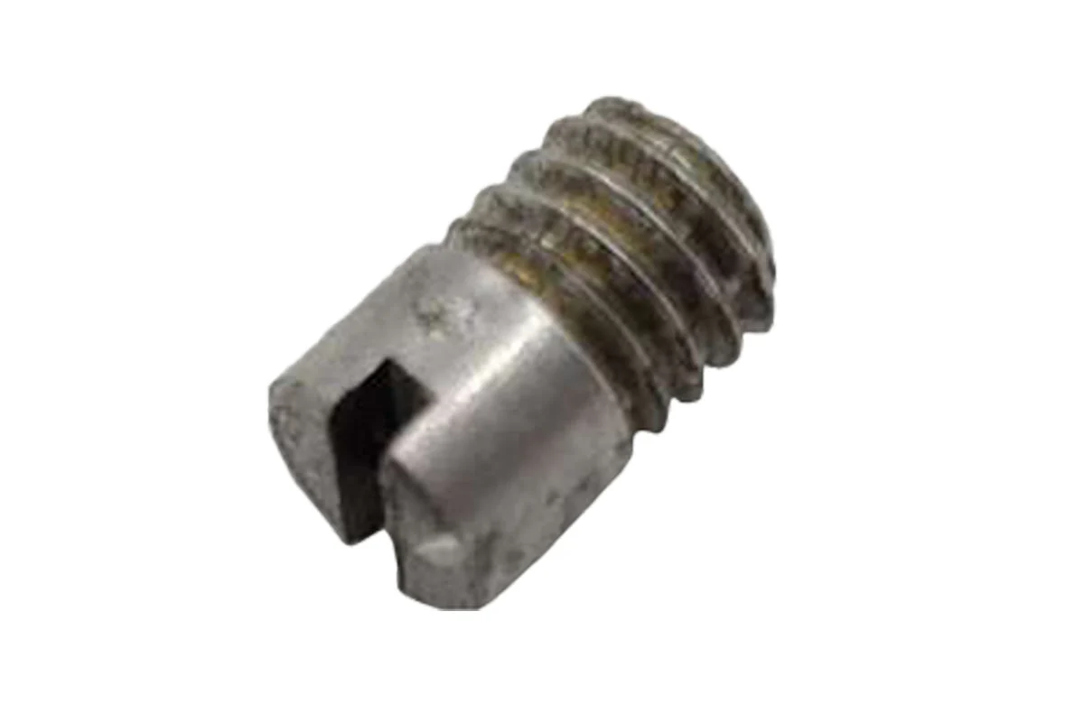 Pietta Hand Screw for 1863 New Model Pocket Revolver - RP6018