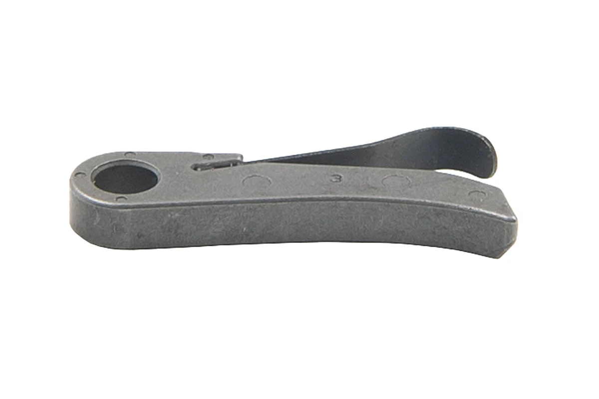 Pietta Hand (Spring) for 1863 New Model Pocket Revolver - RP6016