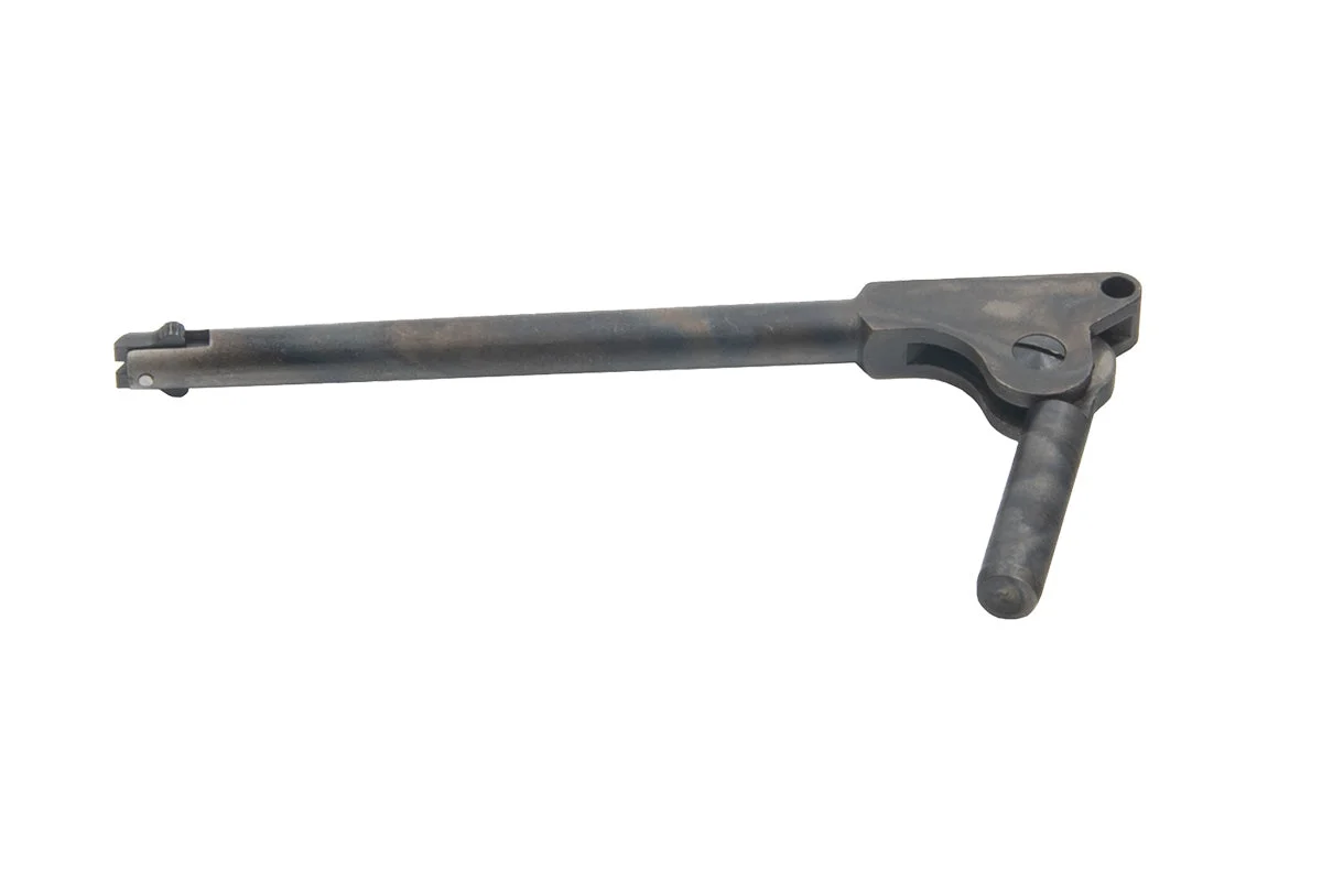 Pietta Loading Lever - For 1851 Navy Revolvers - A668