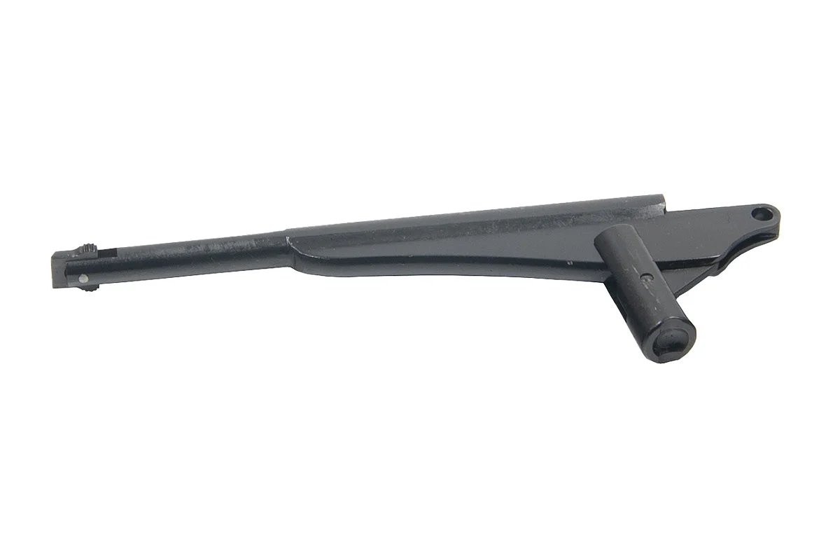 Pietta Loading Lever - For 1858 New Army Revolvers - A441