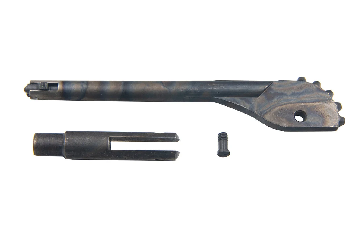 Pietta Loading Lever - For .36 Cal - 1860 Army / 1861 Navy - A1570/36