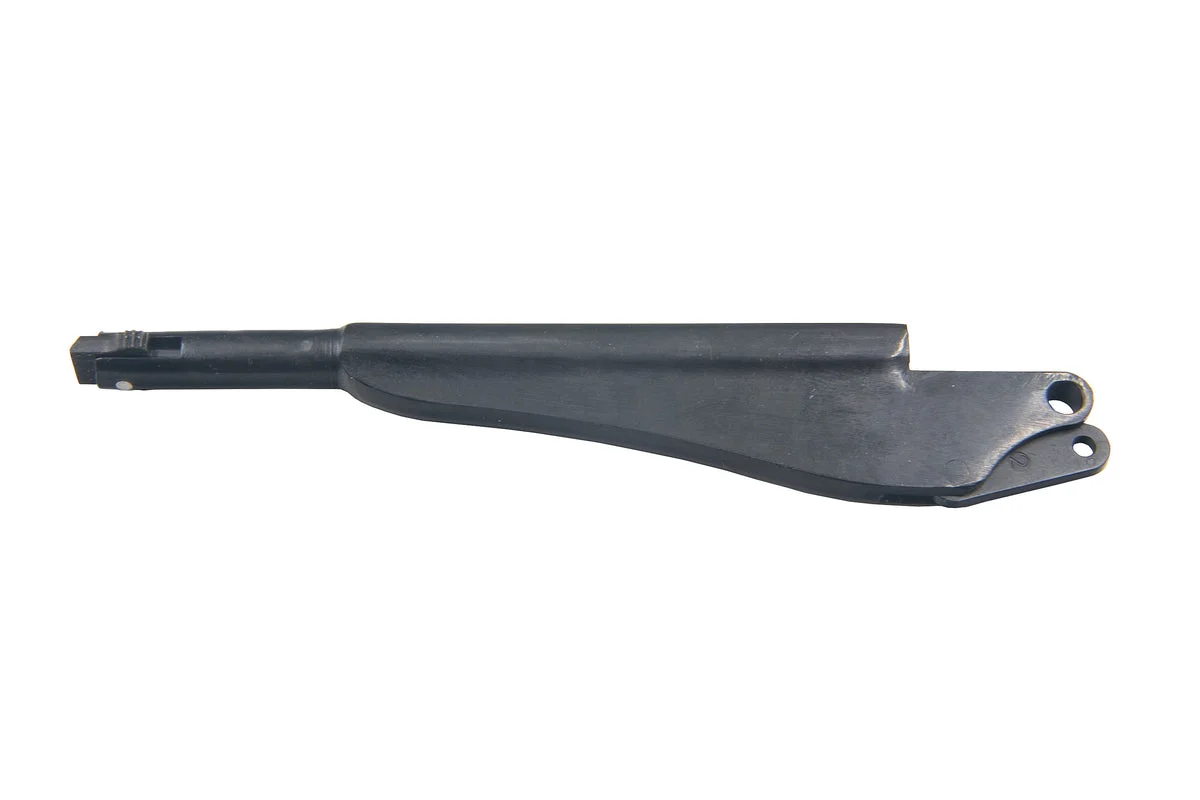 Pietta Loading Lever .36 Cal - Finished - 1858 New Model Army / Navy - A466/B