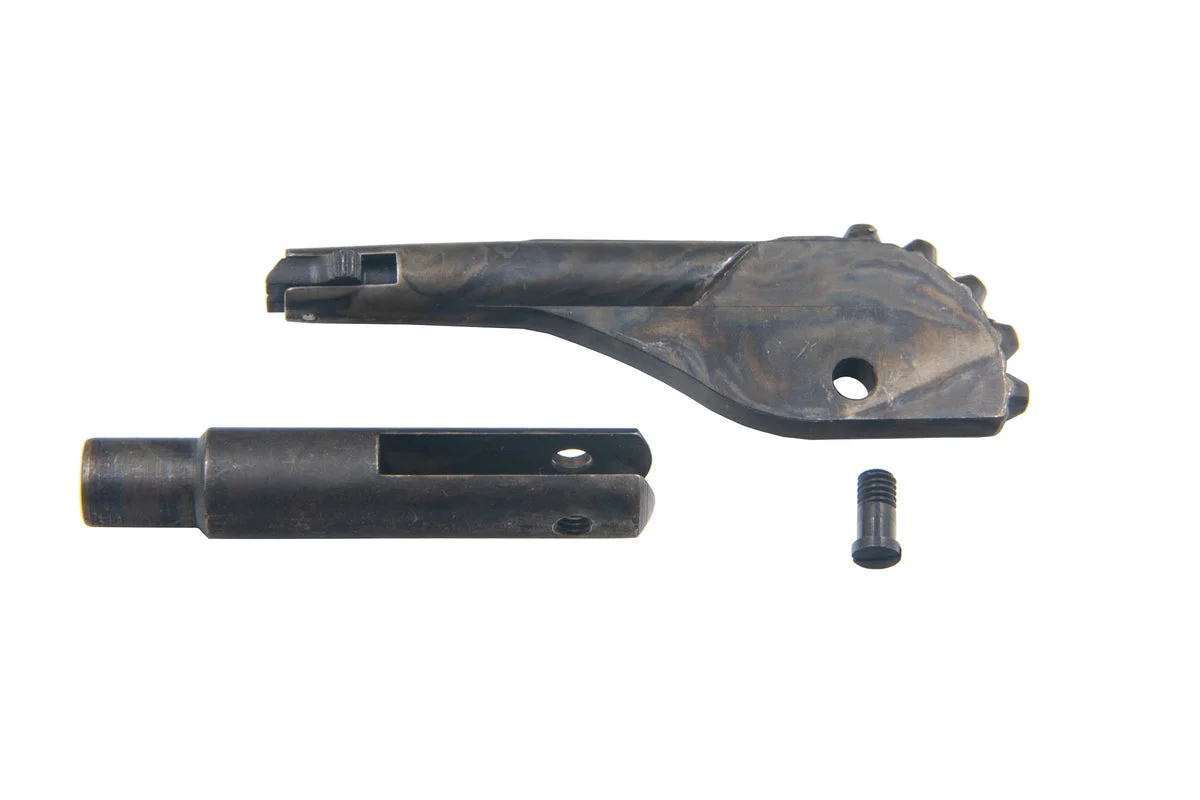 Pietta Loading Lever - For .36 Cal Sheriff Models - 1860 Army / 1861 Navy - A1569/36