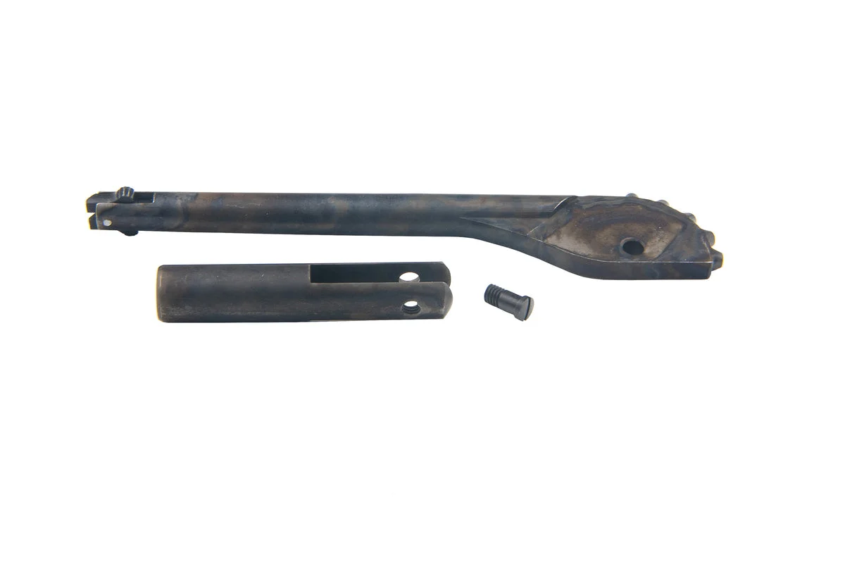 Pietta Loading Lever - For .44 Cal - 1860 Army / 1861 Navy - A1570/44