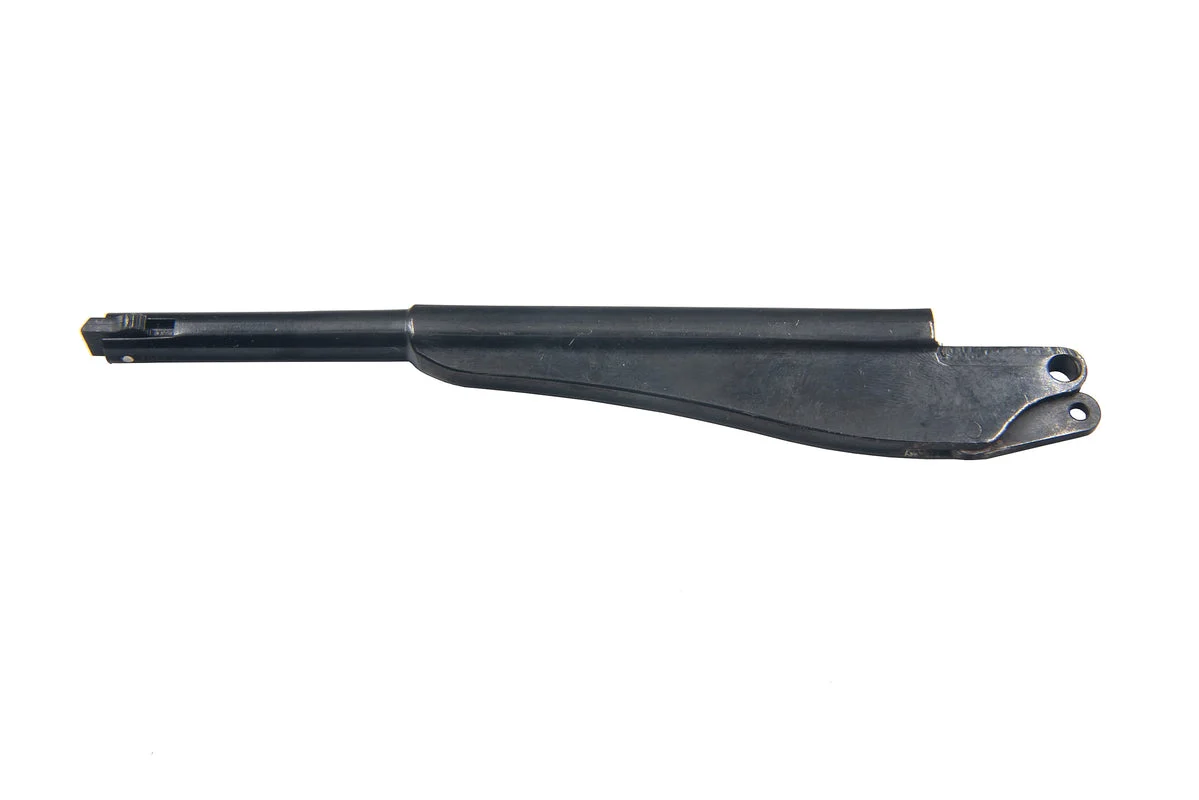 Pietta Loading Lever .44 Cal - Finished - 1858 New Model Army / Navy - A441/B
