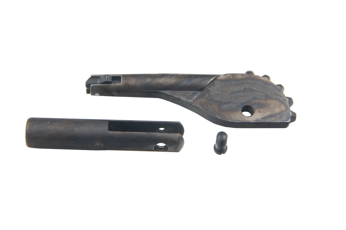 Pietta Loading Lever - For .44 Cal Sheriff Models - 1860 Army / 1861 Navy - A1569/44