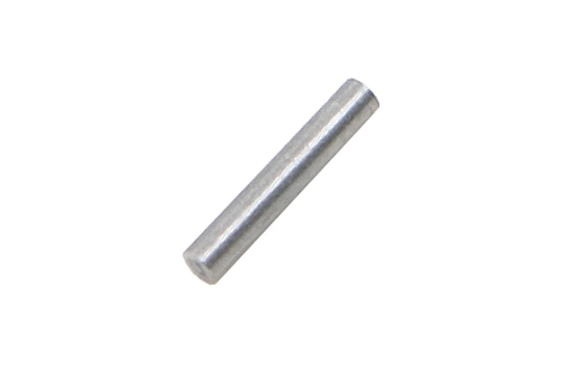 Pietta™ Loading Lever Latch Pin - 1851/60/61 Army & Navy - 1151