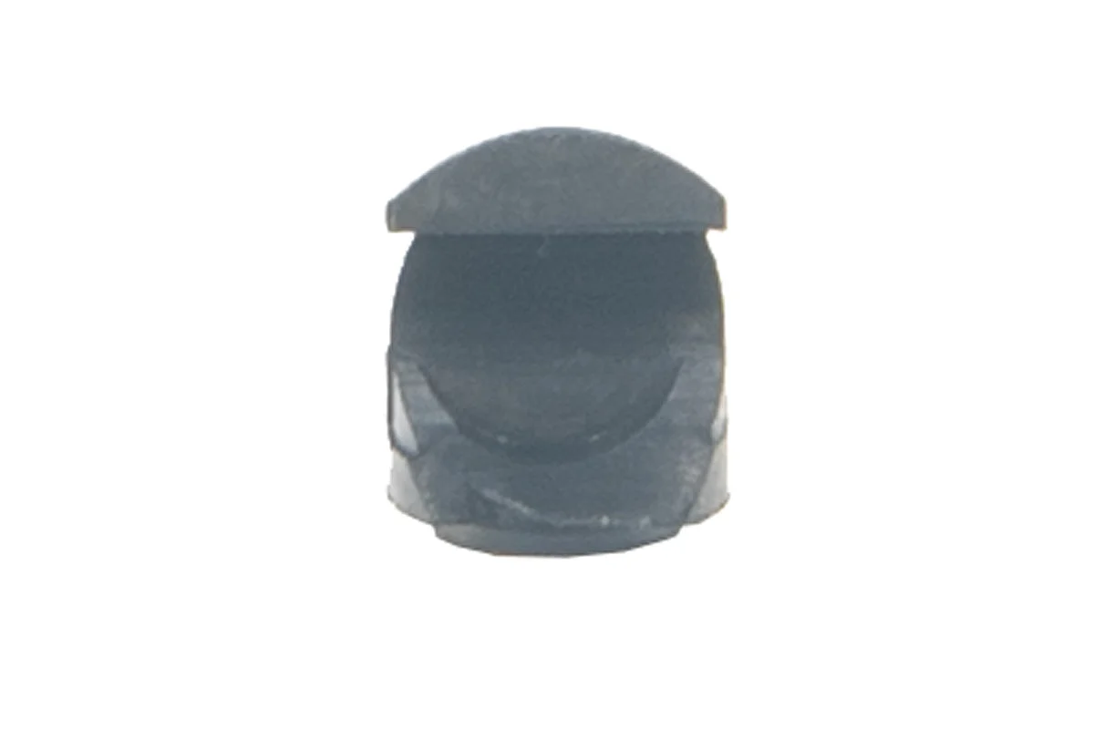Pietta Loading Lever Retainer for 1863 New Model Pocket Revolver - RP6008