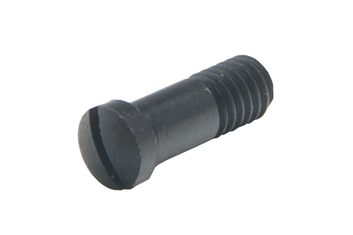 Pietta Loading Lever Screw for 1863 New Model Pocket Revolver - RP6034