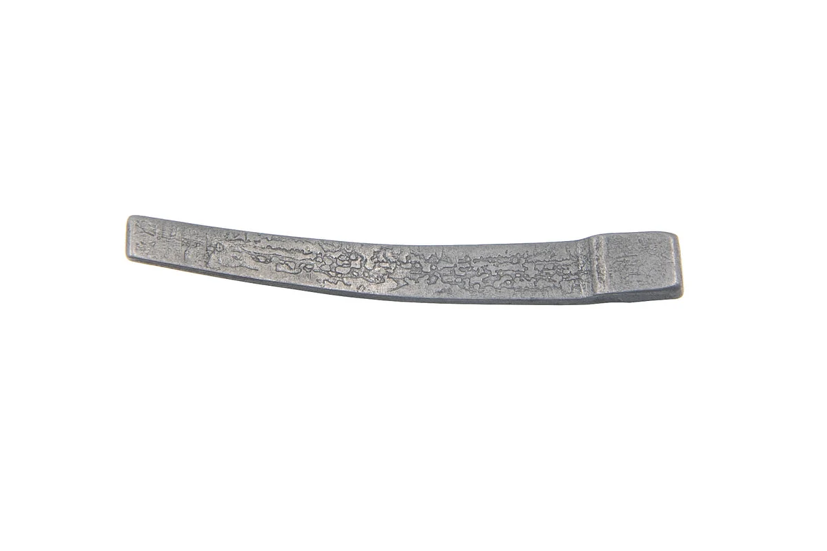 Pietta Main Spring for 1863 New Model Pocket Revolver - RP6019