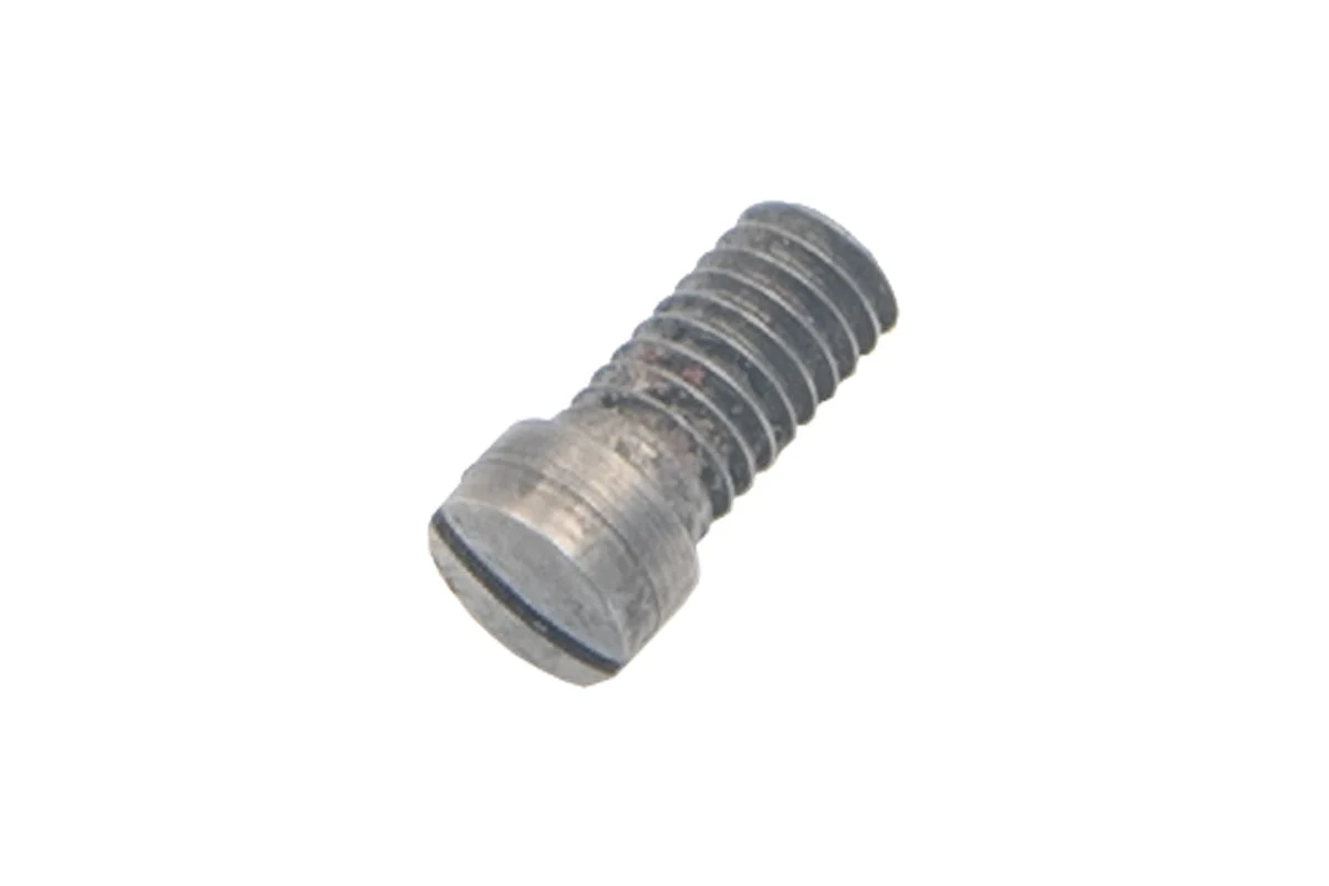 Pietta Mainspring Screw - 1858 New Model Army & Navy - 378/IX