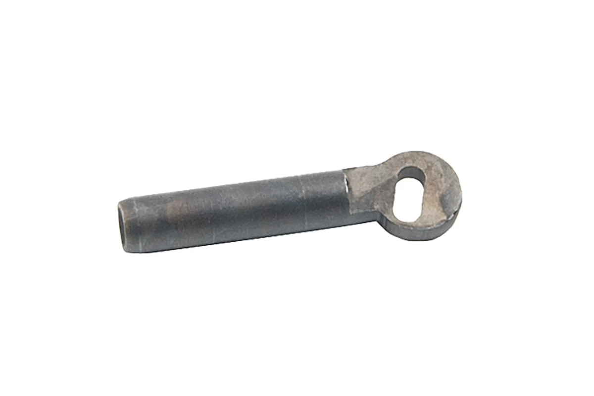 Pietta Plunger - For 1851 Navy & 1860 Army & Sheriff Revolvers - 667