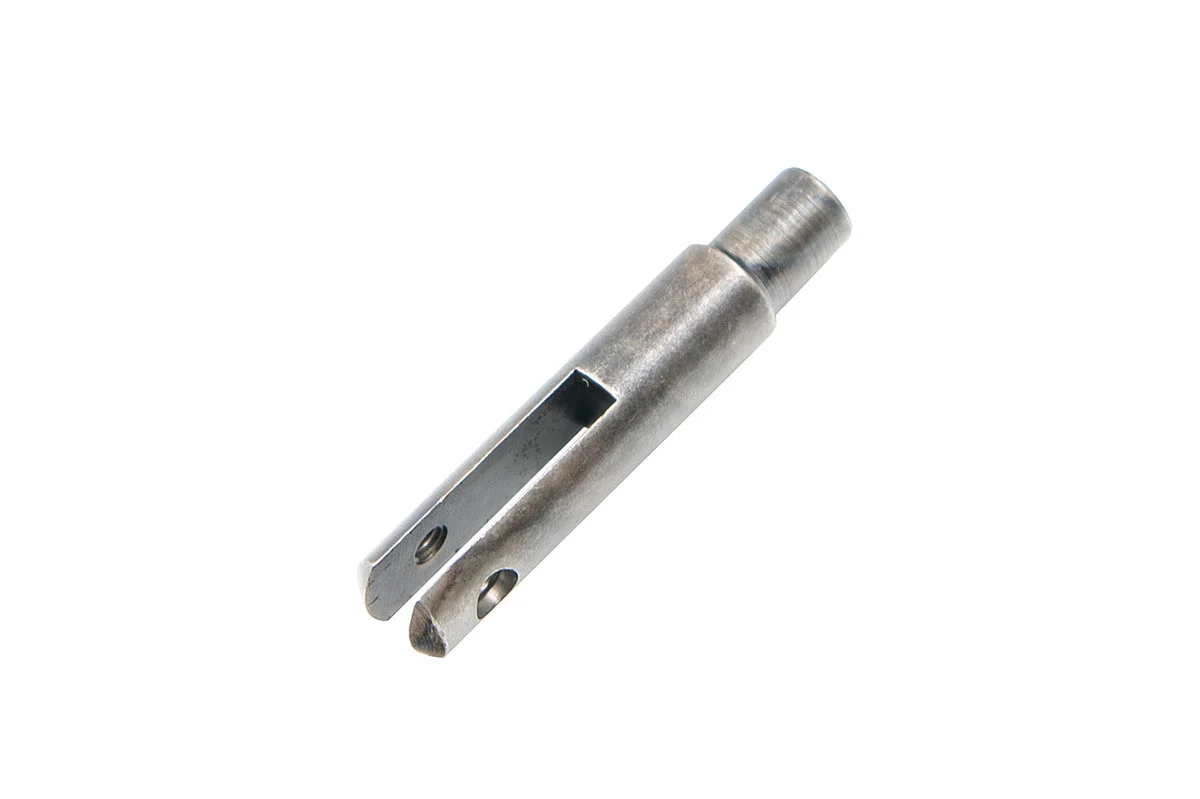 Pietta Plunger For .36 Cal 1860 Army & 1861 Navy Revolvers - 1572