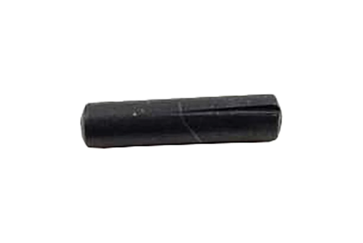 Pietta Plunger Pin (Rammer Pin) - For 1858 New Army Revolvers - 730