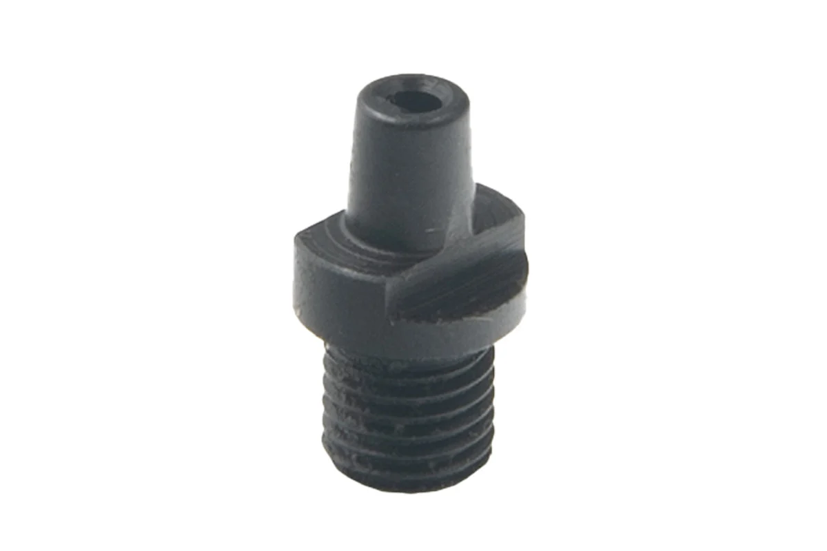 Pietta Replacement Percussion Nipple - For 1851 Navy & 1860 Army & Sheriff Revolvers - 528