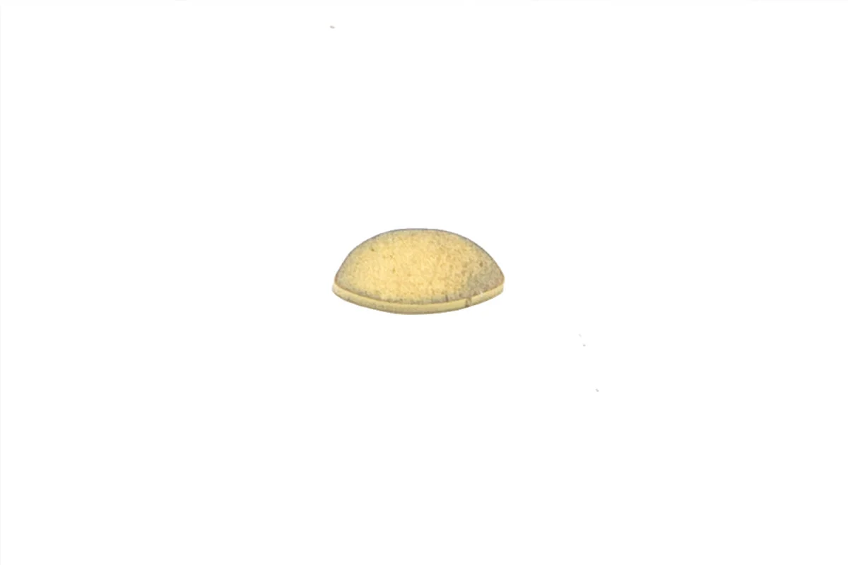 Pietta Replacement Sight for 1863 New Model Pocket Revolver - RP6007