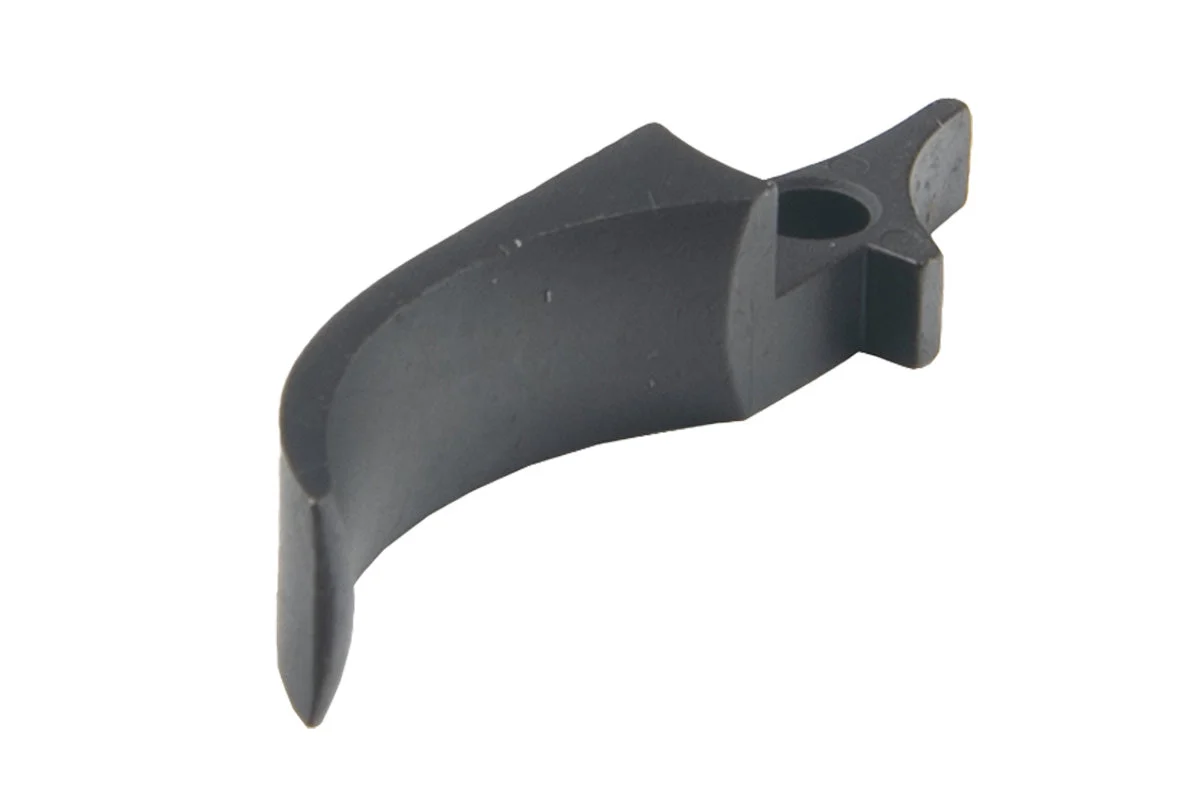 Pietta Replacement Trigger - For 1858 New Army Revolvers - 437