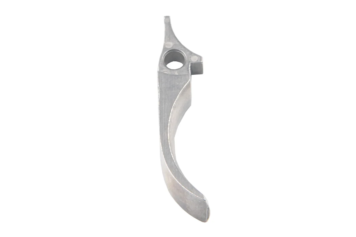 Pietta Trigger - 1858 New Model Army & Navy - Stainless - 437/IX