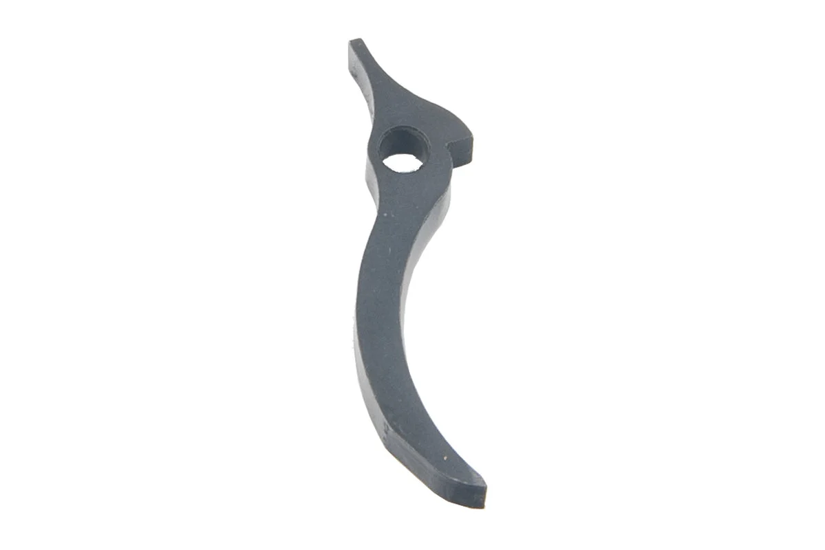 Pietta Trigger - 1862 Spiller & Burr - A3929