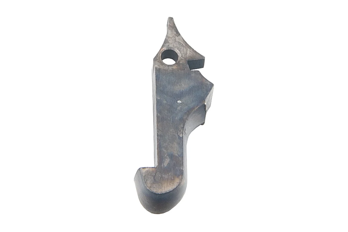 Pietta Trigger for 1863 New Model Pocket Revolver - RP6020