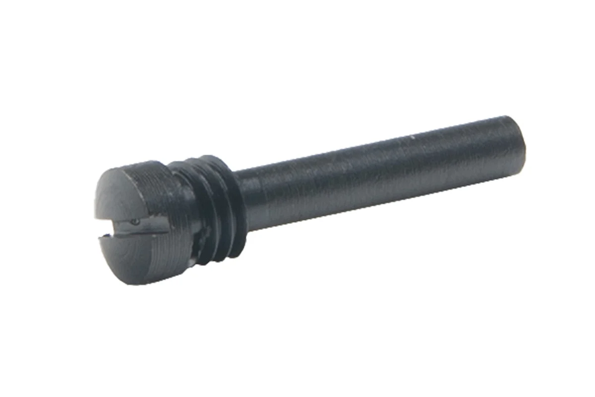 Pietta Trigger & Bolt Screw - For 1851 Navy & 1860 Army & Sheriff Revolvers - 382