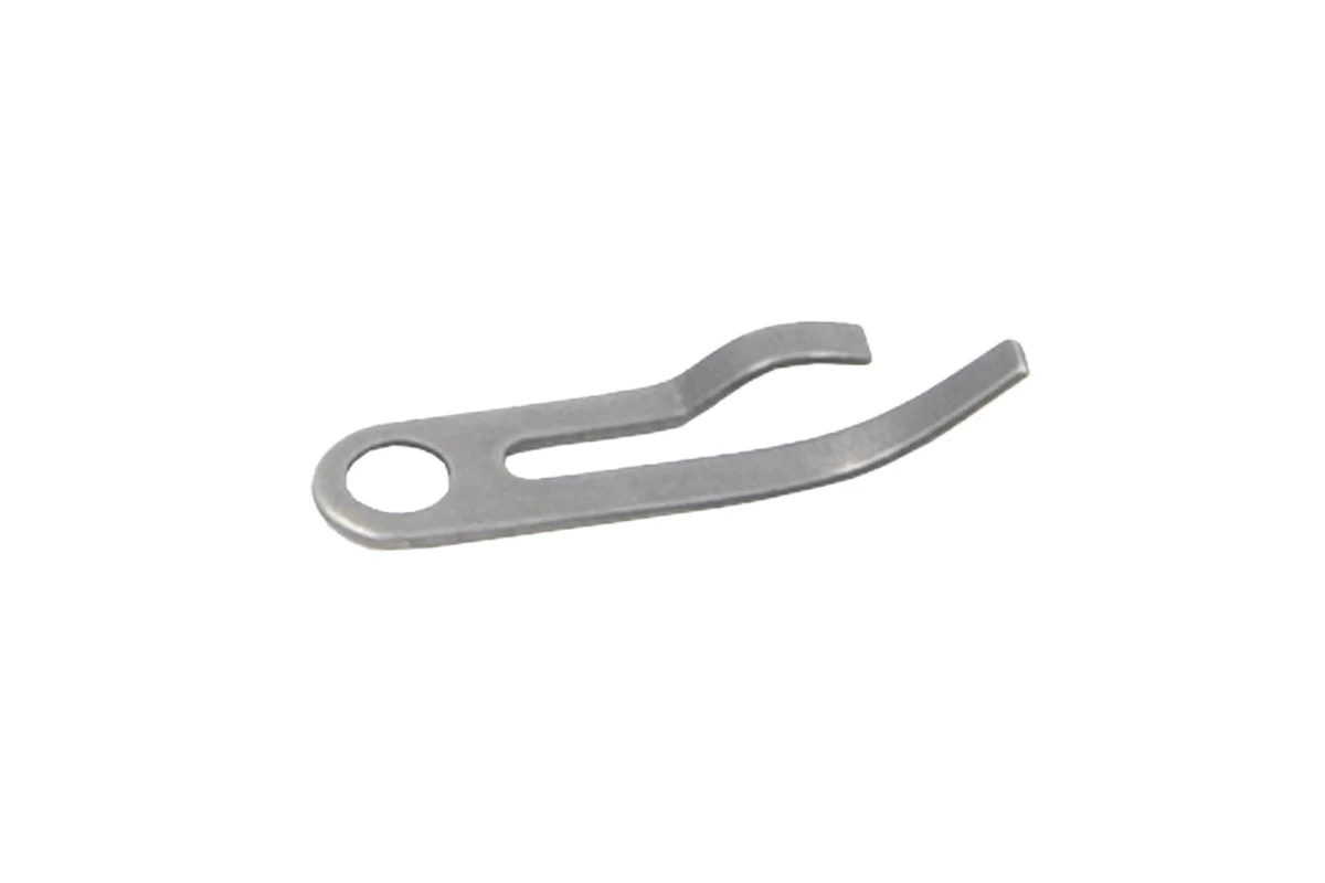Pietta Trigger & Bolt Spring - For 1858 New Army Revolvers - 444