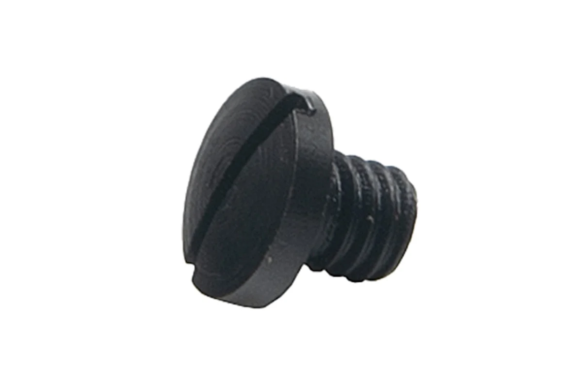 Pietta Trigger Bolt Spring Screw for 1863 New Model Pocket Revolver - RP6024