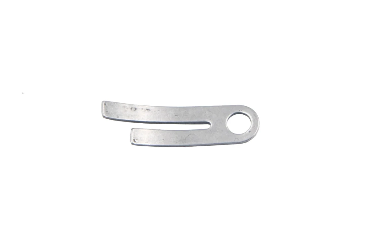 Pietta Trigger & Cylinder Stop Spring for 1863 New Model Pocket Revolver - RP6023