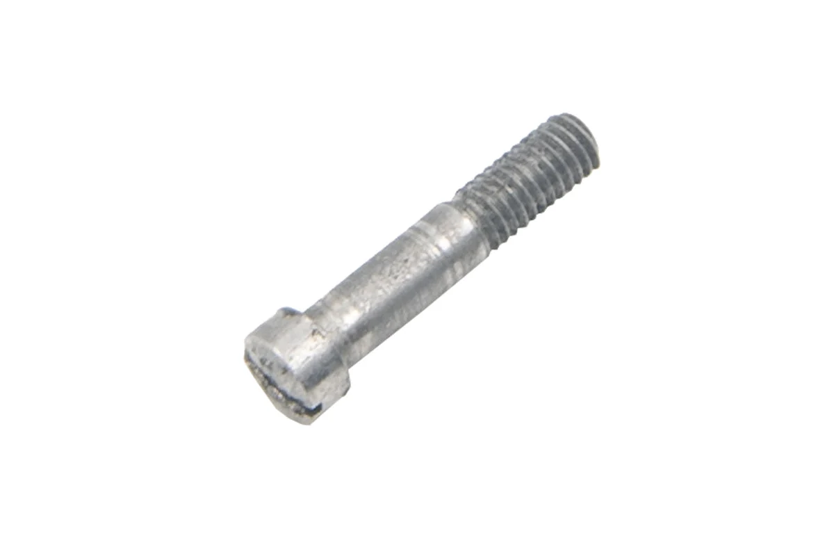 Pietta Trigger Screw - 1858 New Model Army & Navy Stainless - 451/IX