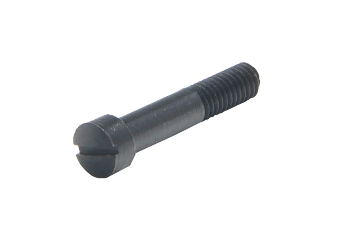 Pietta Trigger Screw for 1863 New Model Pocket Revolver - RP6022