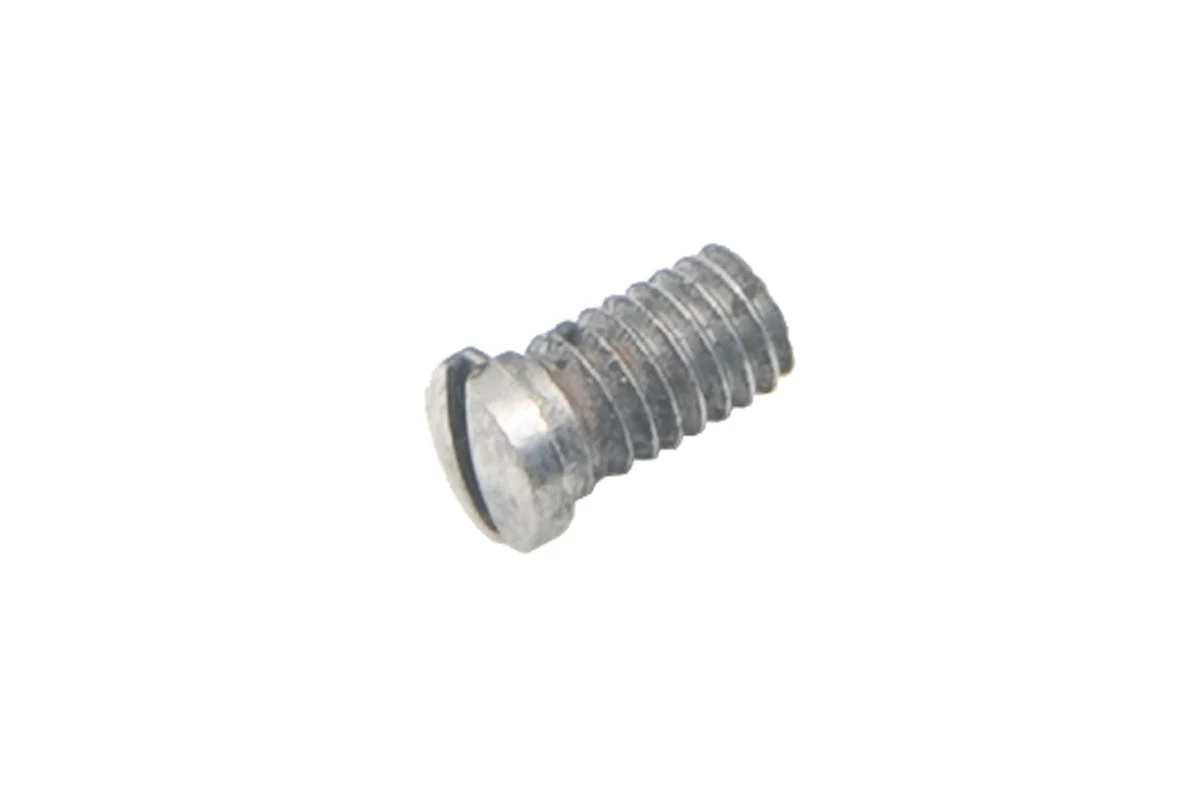 Pietta Triggerguard Screw - 1858 New Model Army & Navy - 3405/IX